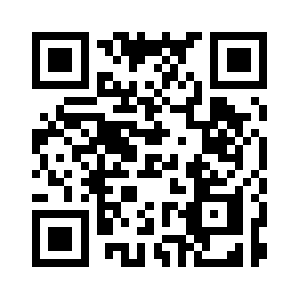 Weightreductionmd.com QR code