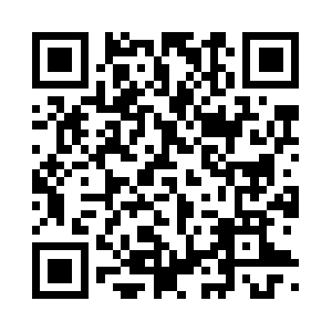 Weightreductionresults.com QR code