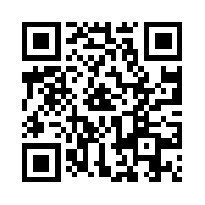 Weightroomequipment.net QR code