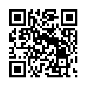 Weightsandplates.net QR code