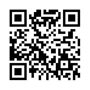 Weightsbench.org QR code