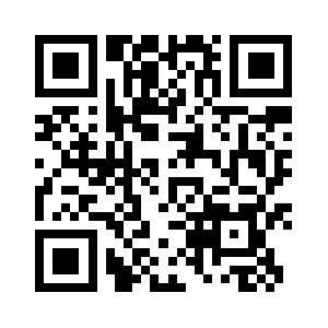 Weighttracker.info QR code