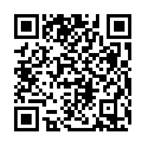 Weighttrainingforsoccer.com QR code