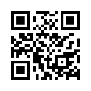 Weightvest.com QR code