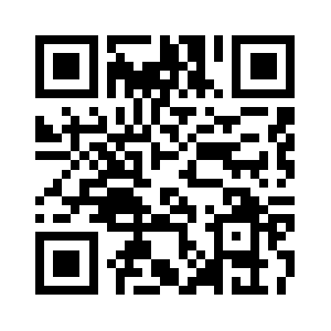 Weiglemobilewelding.com QR code