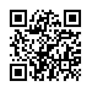 Weiguanchuanmei.com QR code