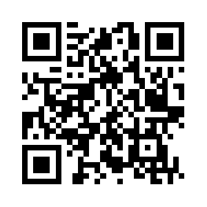 Weiguanyingxiang.com QR code