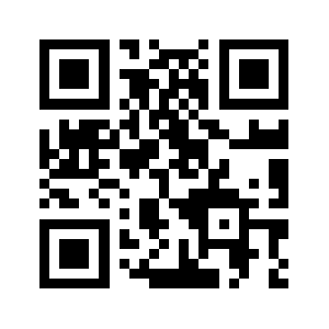 Weigubobei.com QR code