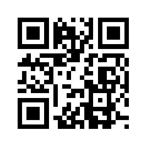 Weihaistone.cn QR code