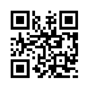 Weihaiwl.com QR code