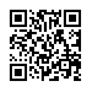 Weihchuxkjl.com QR code