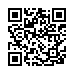 Weihonggems.com QR code