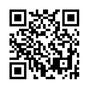 Weihuajiafang.com QR code