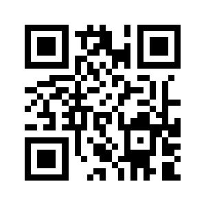 Weihuakeji.com QR code