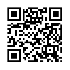 Weihuakreyn.com QR code