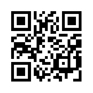 Weihuaqzj.com QR code