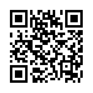 Weijianjidian.com QR code