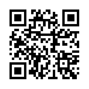 Weijiantang.com QR code