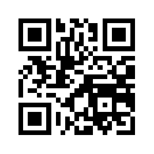 Weijibao.net QR code