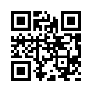 Weijiof.com QR code