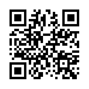 Weijiushang.com QR code