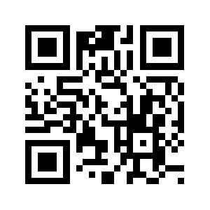 Weijuepin.com QR code