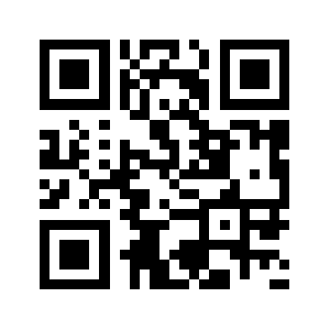 Weijujia.com QR code