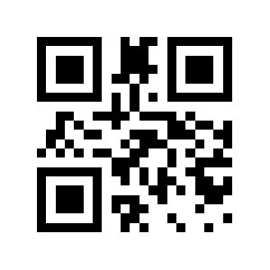 Weikle QR code