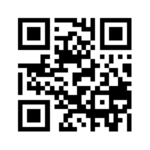 Weikongqi.com QR code