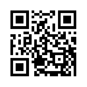 Weiku5173.com QR code