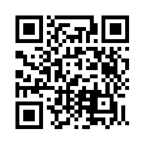 Weil-am-rhein.de QR code