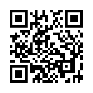 Weilaijiqiren.com QR code