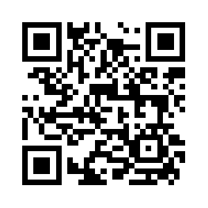 Weilailiuxing.com QR code