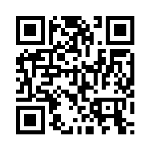 Weilailvshi.com QR code