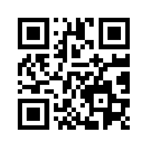 Weilainiao.com QR code