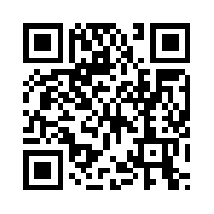 Weilaisheji.com QR code