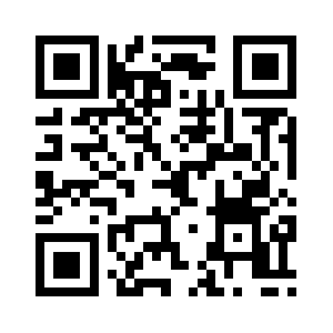 Weilaishidai.net QR code