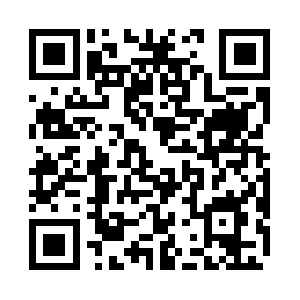 Weilandfamilyventures.com QR code