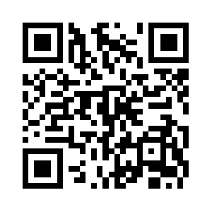 Weildproducts.com QR code