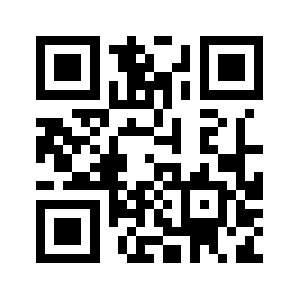 Weilegebao.com QR code