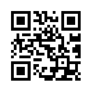 Weileite.com QR code