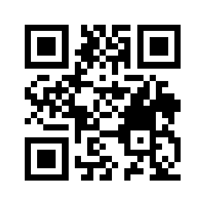 Weilemi.com QR code