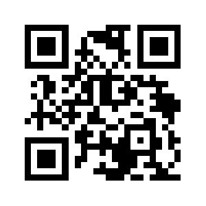 Weilheim QR code