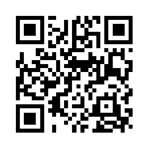 Weilianxiergw62.com QR code