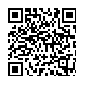 Weilianxiergwafwwwwilliamhill.com QR code