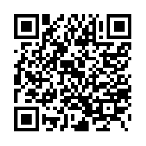 Weilianxiergwcwwwwilliamhill.com QR code