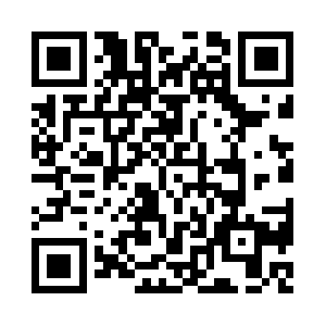 Weilianxiergwkwwwwilliamhill.com QR code