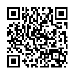 Weilianxiergwswwwwilliamhill.com QR code