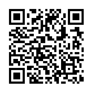 Weilianxieryulecheng470.com QR code