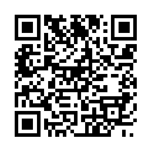 Weilianxieryulecheng5762.com QR code